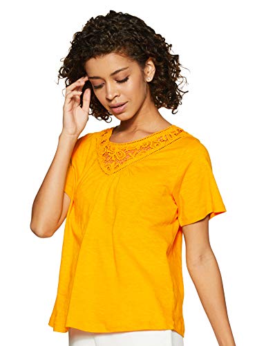 Image of People Women's Loose fit Top