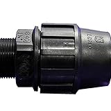 Hidrotecnoagua