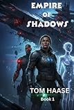 Thomas Haase