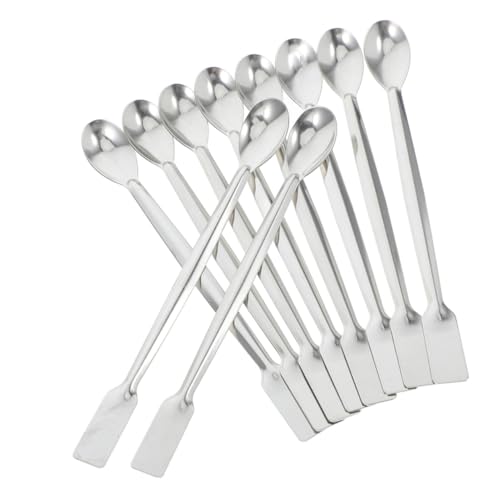 VALICLUD 10  TvO Xv[  Xv[  TvO XN[v eXg }CN v