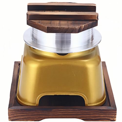 Luulife��ゲ�ѓ� ���߂��Z�b�g �A���~�j�E������ �����M�`���� 1���� ���������ȒP�ɂ��� �A�E�g�h�A�ɂ��g���� �Ɩ��p (��,�S�[���f��)