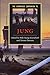 The Cambridge Companion to Jung