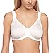 Produktbild Triumph Damen BH (Minimizer) Lovely Minimizer W (1LM21), Elfenbein (VANILLE), 90E