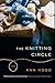 The Knitting Circle: A Novel