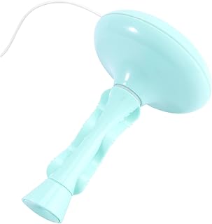 HONMEET 1Pc Máquina De Lavar Roupa Mini Máquina De Lavar Roupa Portátil Máquina De Lavar E Secar Roupa Para Roupas De Viagem Máquina De Lavar Roupa Interior Mini Máquina De Lavar Roupa