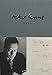 Camus works: Plague(Chinese Edition)