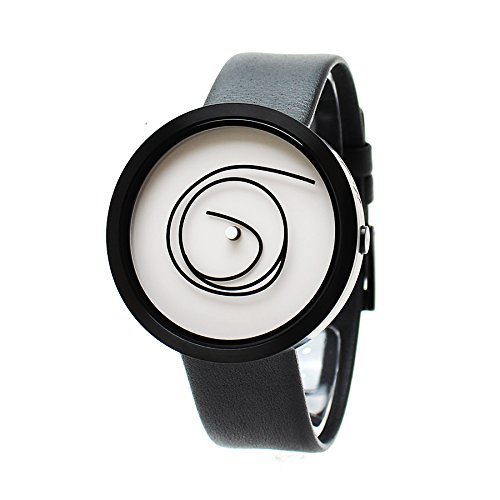 nava ora unica watch