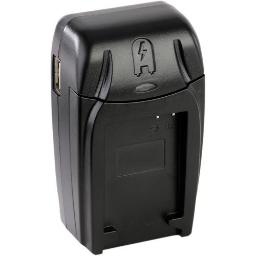 Watson Battery Adapter Plate For Gopro Hero 3 Battery (2 Pack) #TOP3