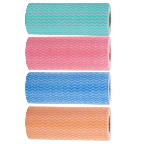 Hohopeti �g���̂ĕz�� 4���[�� �s�D�z�L�b�`���^�I�� �z�����m���X�e�B�b�N�N���[�j���O���C�v �� �V���N�Ή� ���p�r�|���p�N���X