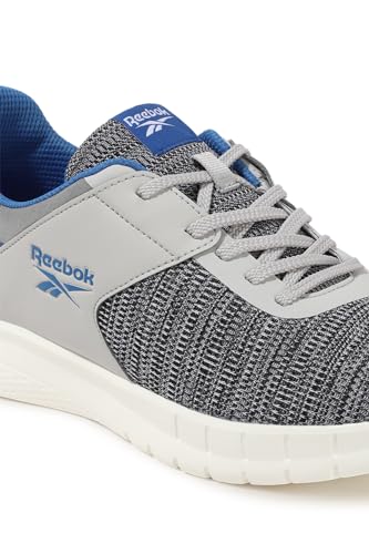 Image of Reebok Mens Rmsora1607 Sneaker