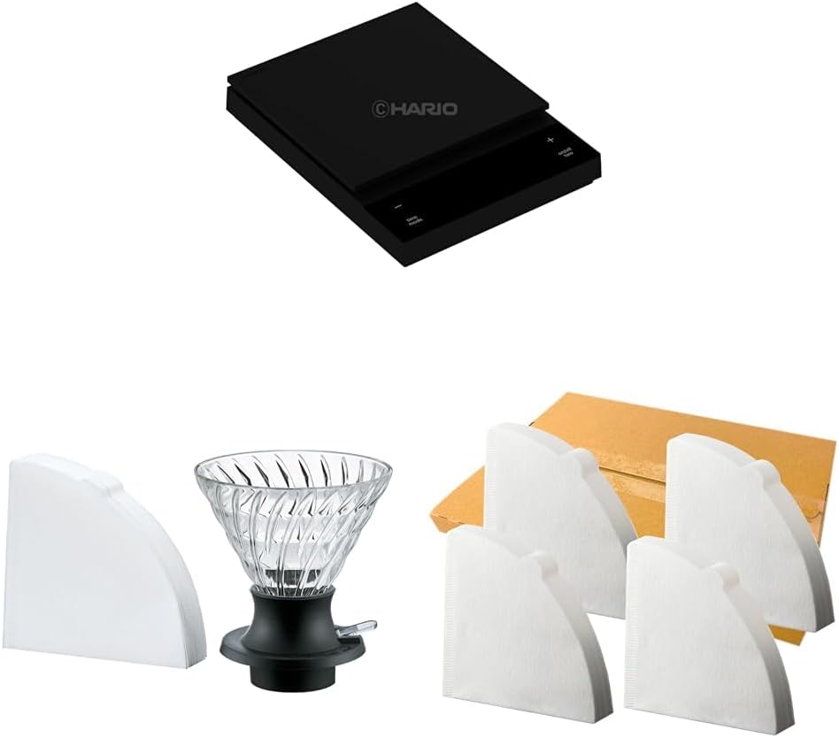 昭和レトロ 象型 秤 14kg 計り 藤かご付き SHIRAI SEIKO 昭和レトロ 象型 秤 14kg 計り 藤かご付き SHIRAI SEIKO