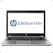 HP EliteBook Folio 9470M 14" Intel Core i5-3427U 1.8GHz 8GB 180GB SSD Windows 10 Pro (Certified Refurbished)