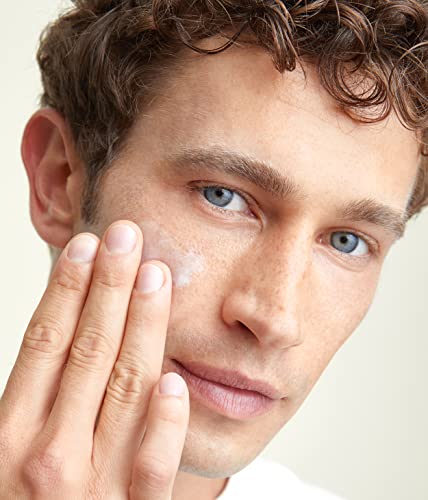 NIVEA MEN Sensitive Pro Menmalist Feuchtigkeitscreme (75 ml), beruhigende Gesichtspflege mit 10 ausgewählten… - Image 6