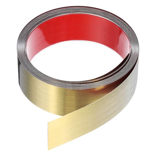 HARFINGTON 23tB[g x 1.97C` EH[g ē\郂[fBOgt[ ȔSXeXX`[dグ ^Xgbv  V  Lrlbg ^CGbWp S[h