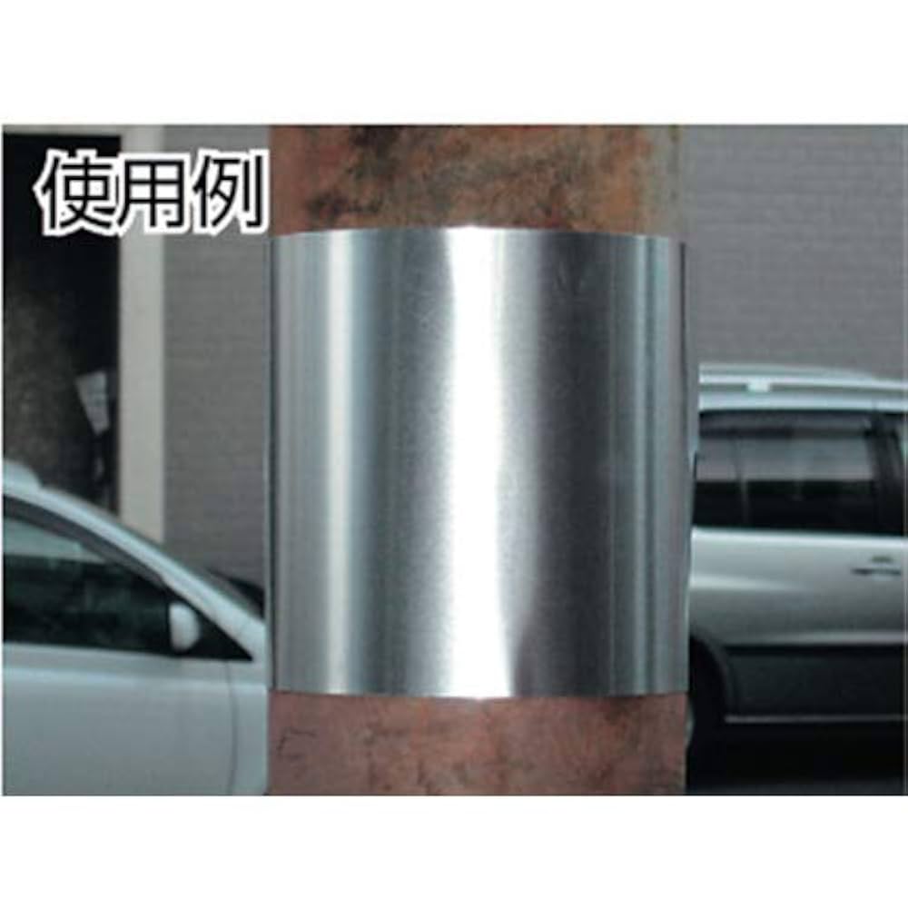 Amazon | コニシ ボンド SSテープ WF702 厚0.45mm×幅20mm×長8m