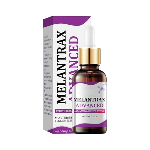 锧^CvɂgA邭̂tFCXPABVy܂i30mlj ͂邭זE