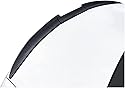abrupt Auto Heckspoiler für BMW 3 Series 2001 2002 2003 2004 2005, Heckspoiler Flügel Lippe Kofferraumspoiler Heckflügel, Kofferraumdachspoiler Heckspoiler Zubehör
