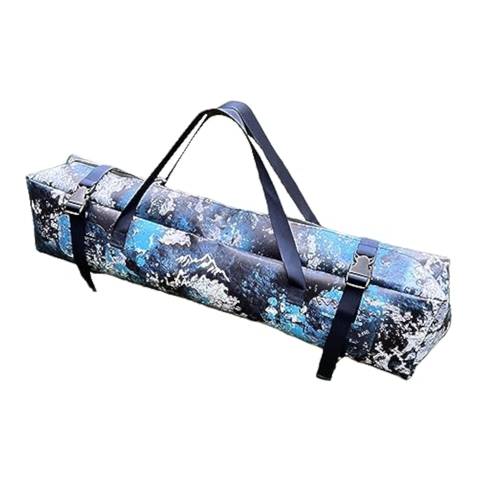 Durable Camping Tent Storage Bag Case Pouch