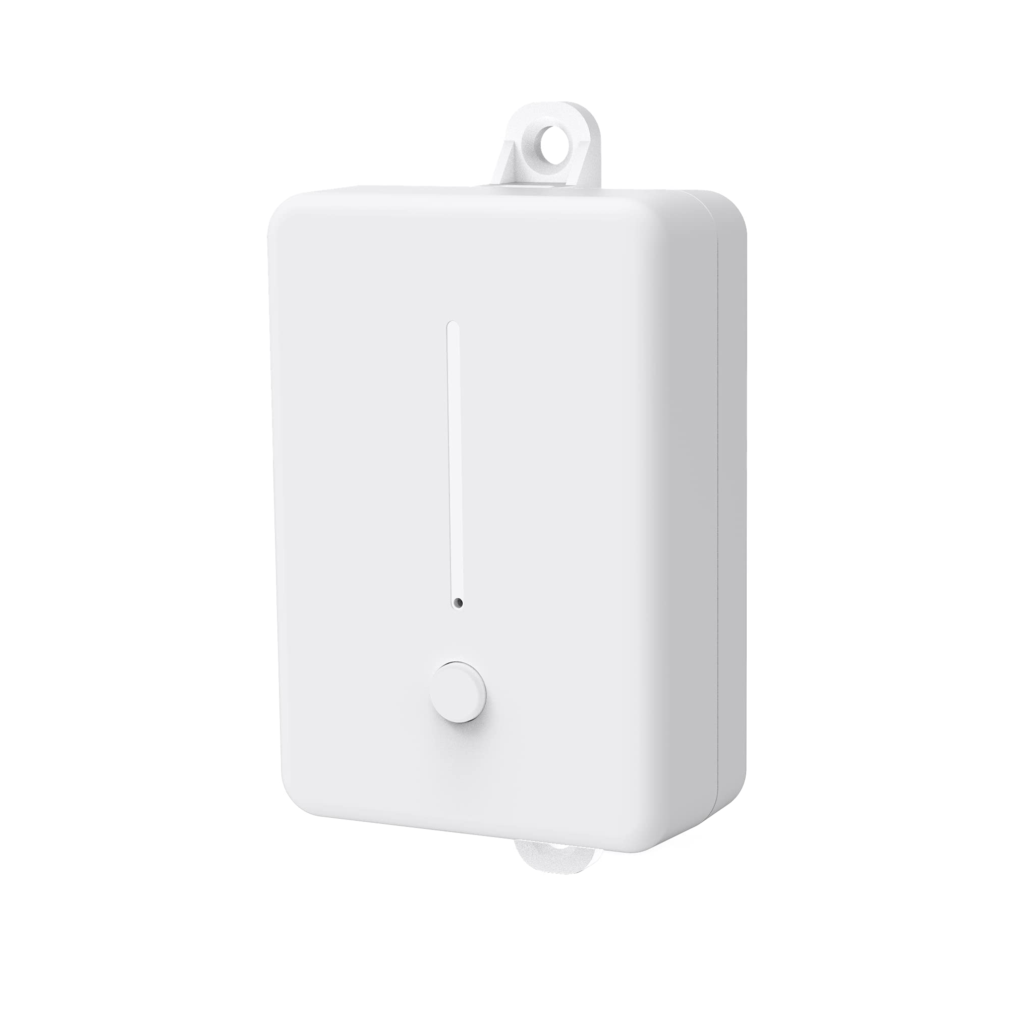 UniHoms Smart Garage Door Opener App Control Garage Door Works with Amazon Alexa, Google Home Assistant and Siri Voice control