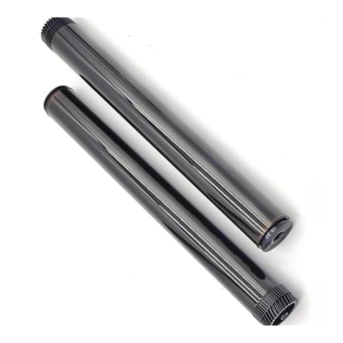 Kit de 2 tambours DR2400 pour Brother MFC-L2710DW afin d'éviter les lignes noires sur vos pages
