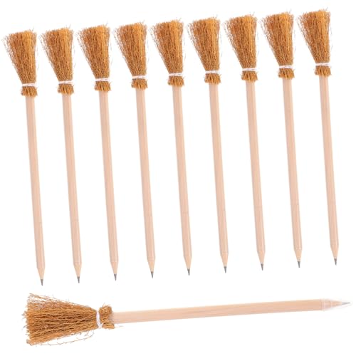 ELAYARD 10̂ق`M nEBfUC ML ϐ܂ꋭc SҌXPb` G`p ML h₷ێ` wZ  p