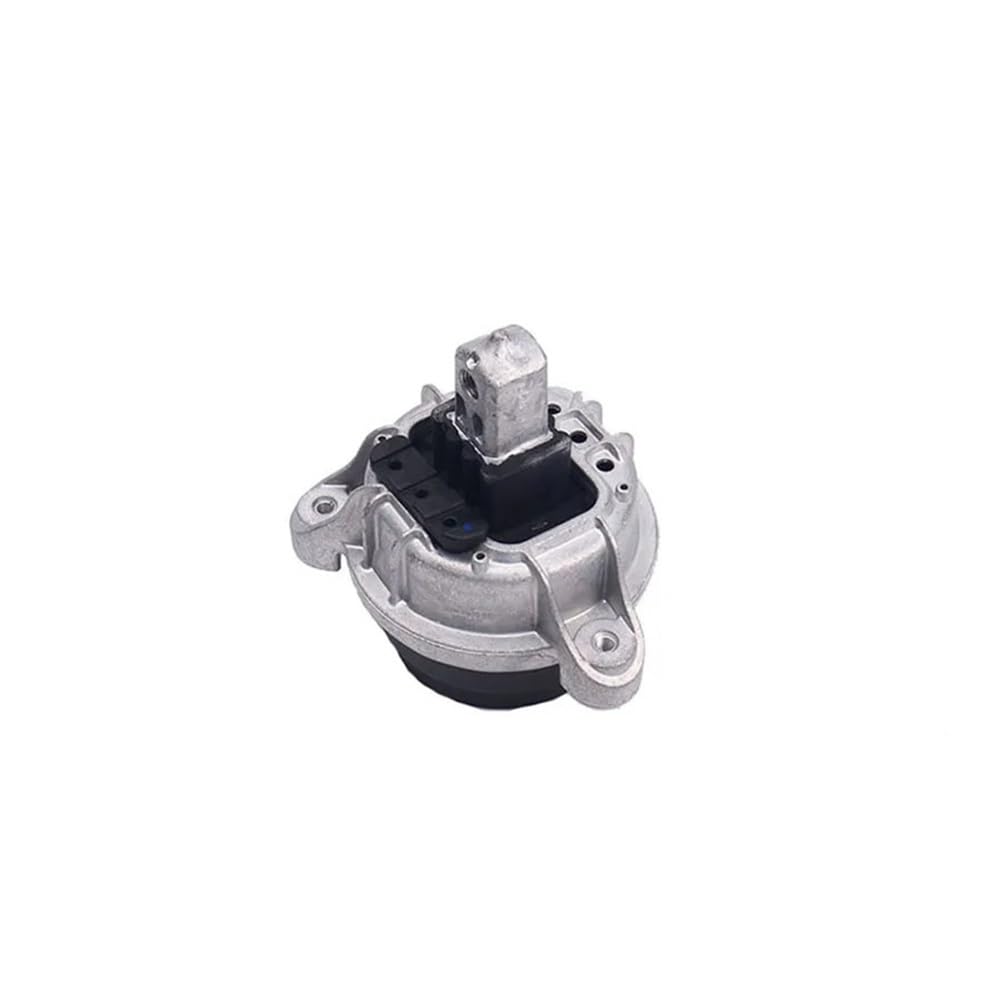 Hbfvz6tw 22117935149 2211 7935 149 2211 6785 601 Car Accessories Engine Parts Engine Mount Oem 22116785601 For F10 F18 N20(22117935149)