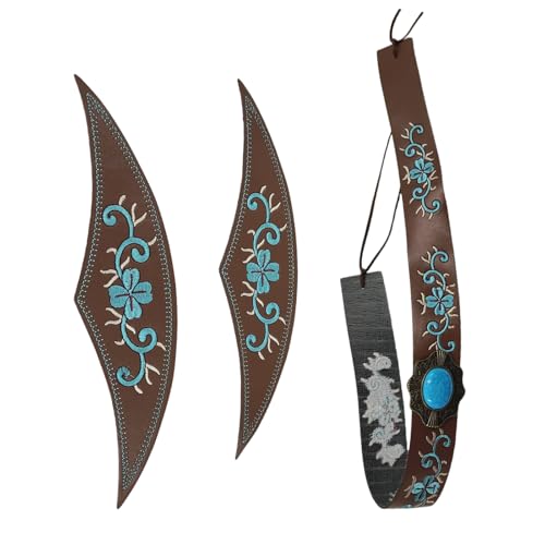 Fedoras Hat Banďp̎̎hJꂽ̃Xg[Fedoras Panama Hatš