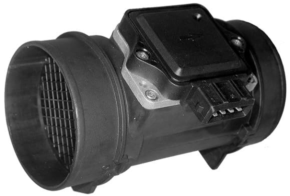 BBT Luftmengenmesser AMS702
