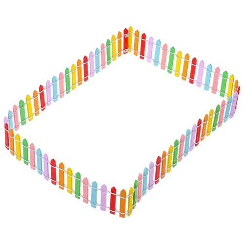 PATKAW p~jؐtFX  F K[fGbW ~j`AtFX AdɓKp ȒPJbg `\