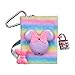 REAL LITTLES Disney Collectible Micro Journal With Secret Compartment And 4 Micro Real Working Surprises Inside! 6 To Collect - Styles May Vary