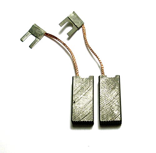 Carboncini Stayer LU 170, LU 172