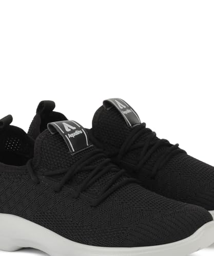 Image of Aqualite Mens Pls-705 Sneaker