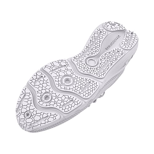 Image of Under Armour Mens Charged Vantage 2 2e Running Shoe