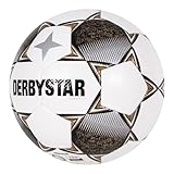 Derbystar