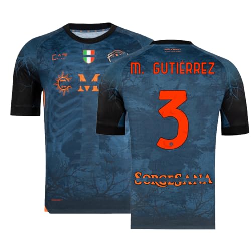 ナポリ グッズ サッカー観戦」の人気商品一覧 | 安い商品を通販