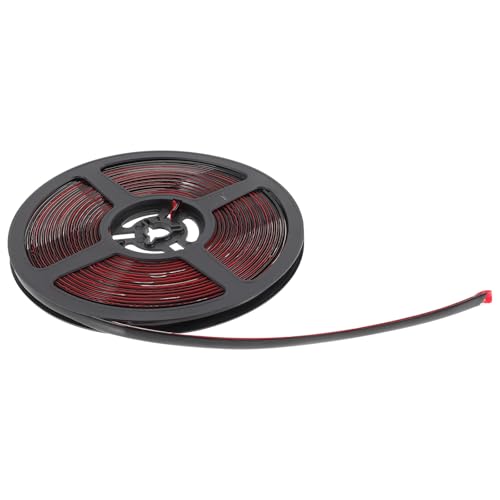 CLISPEED �S�����x�[�X�{�[�h�g���� 3D�ǉ����X�g���b�v �t���L�V�u�����[���f�B���O�g���� �Ǒ��� �������s�v�̔������ē\��^�C�v