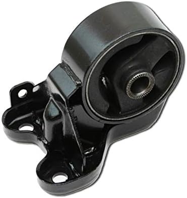 S0935 Fits 2004-2009 Kia Spectra/2005-2009 Spectra5 2.0L MANUAL Front Motor Mount | A7139, EM9312, 9312