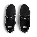 REEF Men's Swellsole Pier Boat Shoes - Image 2