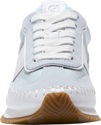 Image of Cole Haan Women's Grandpro Premier