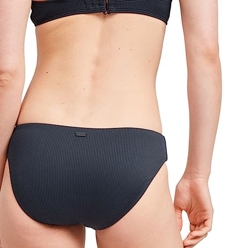 Roxy Women's Standard Bikini Bottoms –Stretch Swimwear, UPF+50, Pool, Surf, Swim, Beachwear Activities4