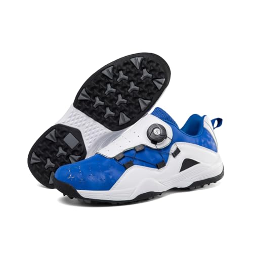 [OKEPIA] StV[Y XpCNX fB[X Y _C ʋC y Stg[jOV[Y Xj[J[ lC U[ L KC v  JWA jZbNX 傫TCY22.5~28cm (u[, l, 