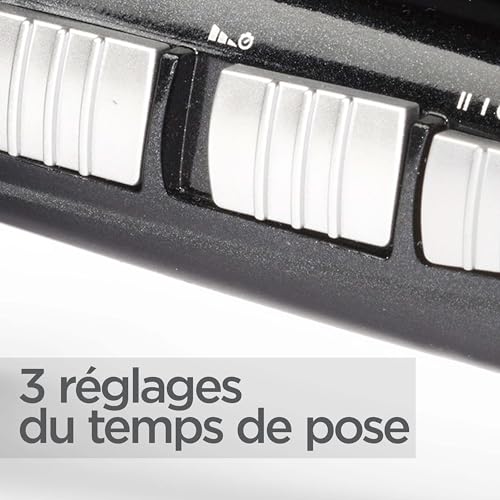 BaByliss C1300E - vue 8