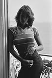 Jamie Lee Curtis - 24X36 Poster FCA #FCA446465