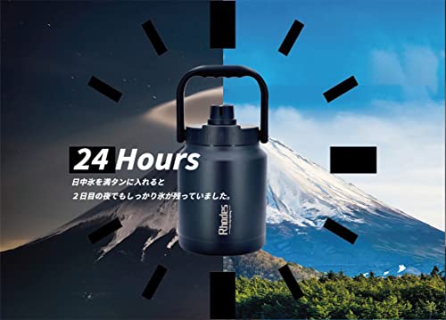 水筒 2リットル, 水筒 1.5リットル,2リットル 水筒,ウォータ