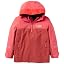 101 Poppy Red