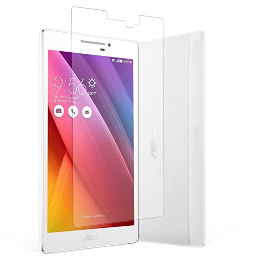 ClearView y2ZbgzASUS ZenPad 7.0 Z370KL 7C`Ήydx9HA`OA^CvztیtB ˖h~IKX̍dx9HtB