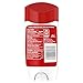 Old Spice Antiperspirant and Deodorant for Men High Endurance Original 3 Oz (Pack of 6)