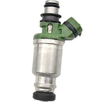 デラロミラノ　IRIS 2 HOLOSUN IRIS-2 Co-Axial Visible Laser / IR Laser Designator