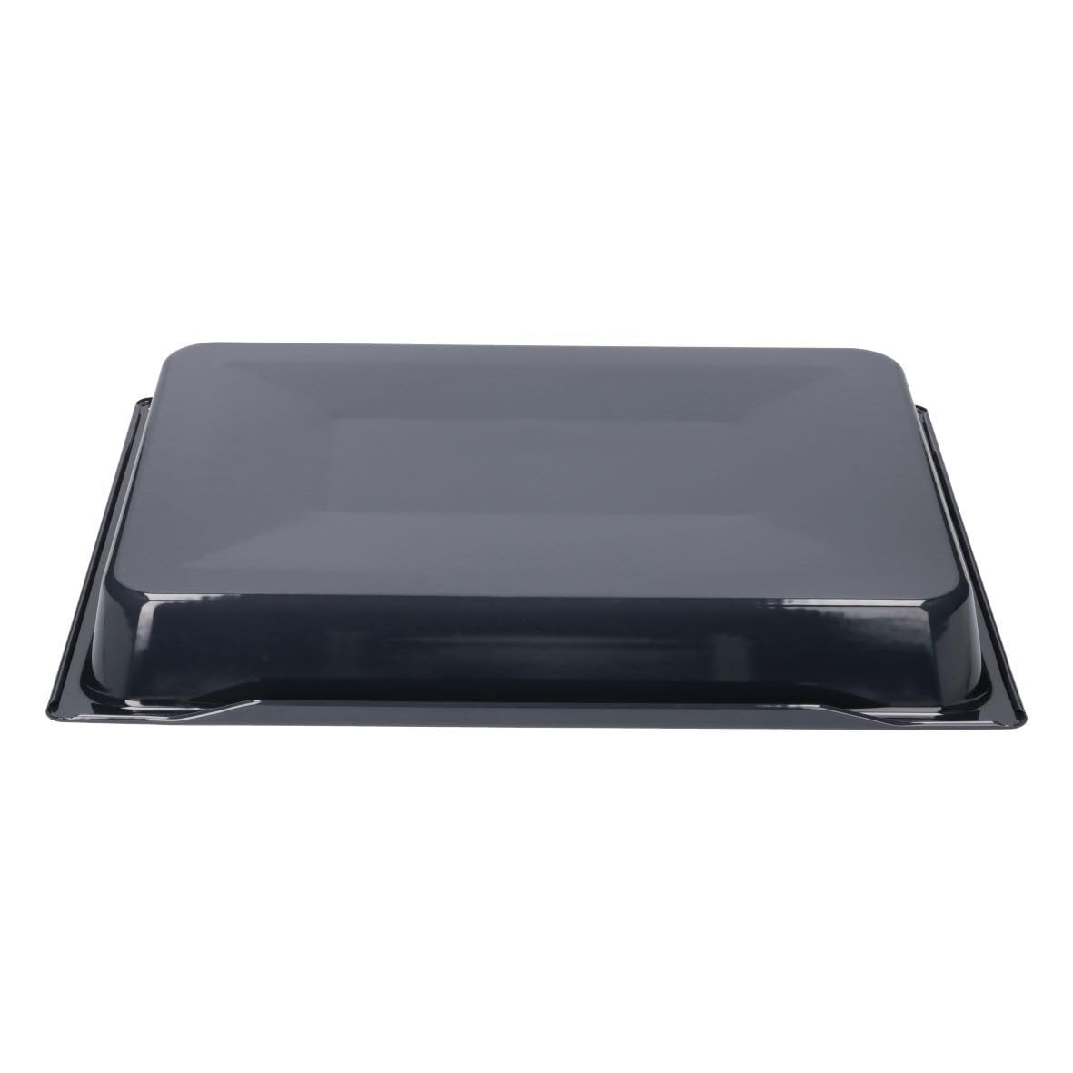 easyPART passend für Upo 242135 Backblech hoch 456x360x54mm AC016 XXL für