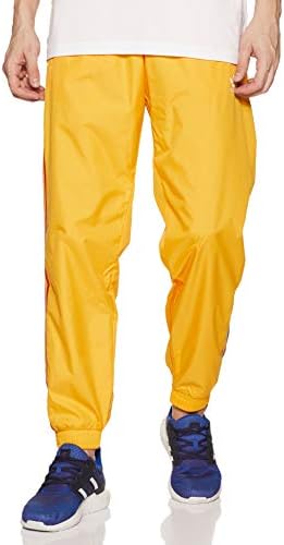 Adidas Erkek Günlük Eşofman Altı 3D Tf 3 Strp Tp GE0845 Çok Renkli S :  Amazon.com.tr: Moda